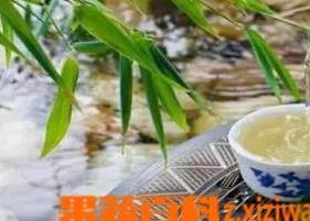 茶叶水适合浇什么花 隔夜茶叶水适合浇什么花