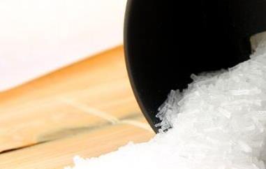 味精的危害有哪些 味精有什么危害