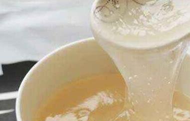 藕粉的功效与作用 藕粉的功效与作用,藕粉的副作用