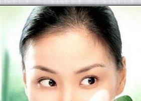 绿茶粉做面膜(绿茶粉做面膜好还是抹茶粉做面膜好)