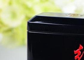 红岁茶叶的功效与作用 红岁是什么茶