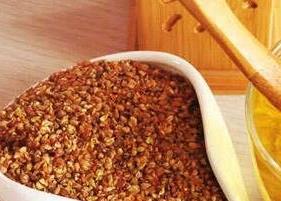 苦荞茶的功效与作用（苦荞茶的功效与作用及营养价值）