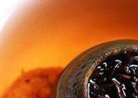 小青柑一颗能泡几天 小青柑一颗可以泡几天