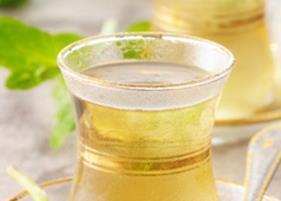 薄荷叶的功效作用和食用禁忌（薄荷叶的功效与作用以及禁忌）