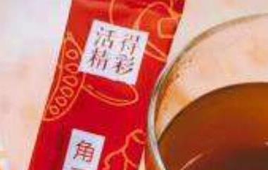 角豆紫苏的功效与作用 角豆紫苏的功效与作用图片