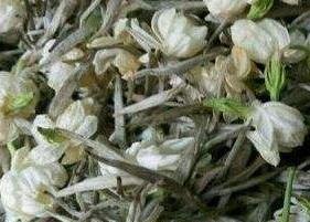 中国花茶的种类有哪些（中国花茶都有哪几种）