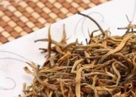 黄金茶如何喝 黄金茶喝了有什么功效