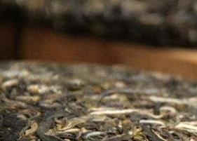 茶饼怎么拆 茶饼怎么拆碎