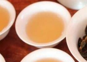 金线莲茶的功效与作用 金线莲茶的功效与作用是什么