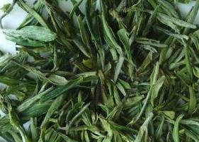 绿茶和黄茶的区别（绿茶和黄茶的区别在哪里）