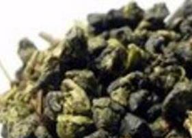 阿里山露珠茶的泡法 阿里山露珠茶价格