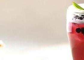 隔夜茶为什么不能喝 隔夜茶为什么不能喝科学依据