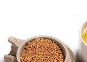 苦芥茶的功效与作用 苦荞茶的功效与作用