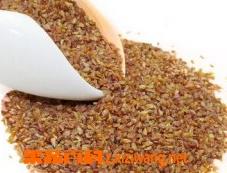 荞麦茶的副作用有哪些（荞麦茶有什么副作用）