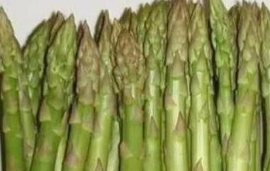 紫芦笋和绿芦笋的区别 紫芦笋和绿芦笋的区别是什么