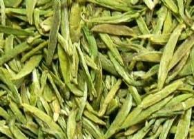 绿茶洗脸有什么好处 绿茶洗脸的好处