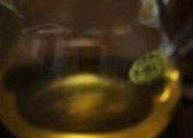 半蒡茶的功效与作用 半蒡茶的功效与作用禁忌