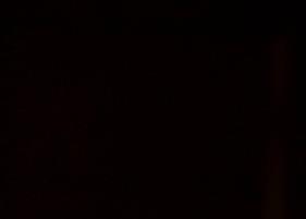 玫瑰茶的功效与禁忌 玫瑰茶的功效与禁忌花茶的功效