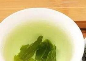 六安瓜片如何泡（六安瓜片的泡法 六安瓜片怎么泡）