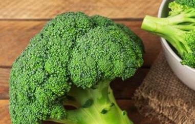 西兰花怎么做好吃 西兰花怎么做好吃又有营养