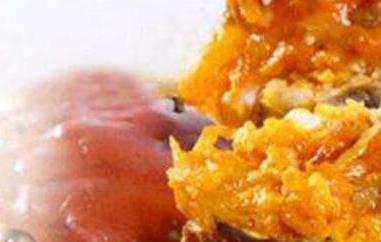 螃蟹怎么吃 螃蟹怎么吃图解