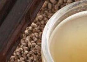 燕麦茶怎么做 燕麦茶怎么做?