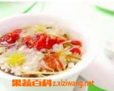 玫瑰花茶的功效与禁忌有哪些 玫瑰花茶有这些禁忌玫瑰花茶的功效