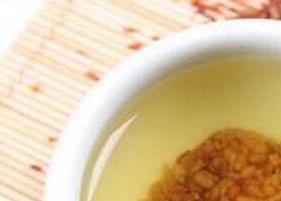 黑苦荞茶的功效与作用（黑苦荞茶的功效和作用还有适用人群）