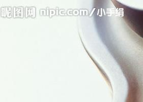 隔夜茶的作用 隔夜茶的作用与功效可以止痒吗