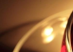 生姜红茶减肥（生姜红茶减肥法有效吗）