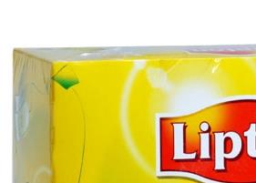 立顿绿茶能减肥吗（立顿绿茶能减肥吗知乎）