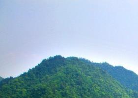 黑茶产地（黑茶产地在湖南哪里）