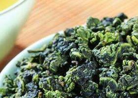 铁观音怎么泡 铁观音的冲泡方法