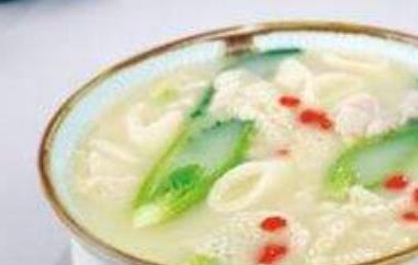 竹菌怎么做好吃 竹菌怎么做好吃的