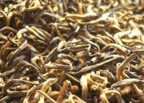 金骏眉冲泡方法 金骏眉冲泡方法和时间