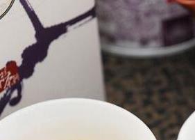 东方美人茶属于什么茶 东方美人茶属于什么茶类