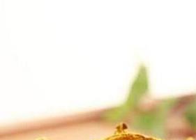 牛蒡茶不适合什么人喝（牛蒡茶不适合什么人喝?）