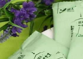 黑苦荞茶的作用和功效 黑苦荞茶的作用和功效及禁忌