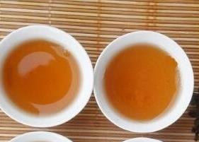 奇兰茶怎么泡（奇兰茶怎么泡才好喝）