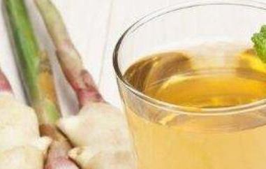 生姜怎样泡水喝(生姜怎样泡水喝最好)