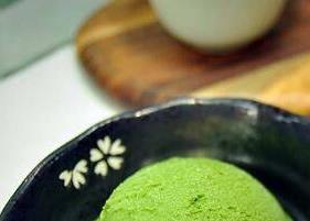 抹茶是什么（抹茶是什么做的）