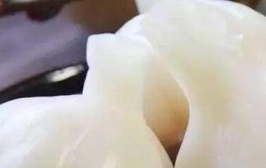 咸大蒜如何腌制（咸大蒜如何腌制最好）