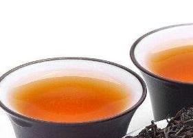 正山小种有哪些功效与作用 正山小种的功效和作用有哪些
