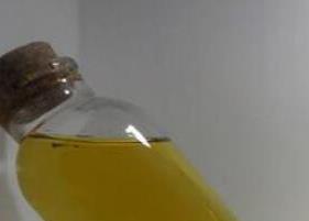 冷泡茶怎么泡（冷泡茶怎么泡 教你冷泡茶正确打开方式）