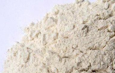 生粉和淀粉的区别 生粉和玉米淀粉是一样的吗