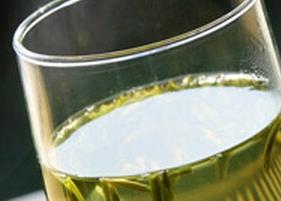 竹叶青如何喝(竹叶青饮用方法)