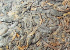 熟普洱茶能减肥吗(熟普洱茶能减肥吗是真的吗)