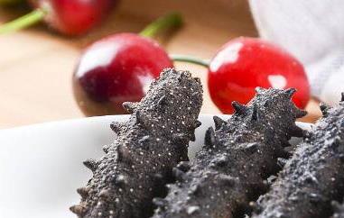 海参的功效与作用 海参的功效与作用及禁忌人群