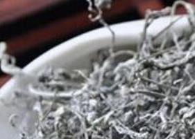 莓茶的功效与作用 莓茶的功效与作用价格