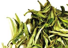 夏天喝白茶好吗 夏天喝白茶好吗?